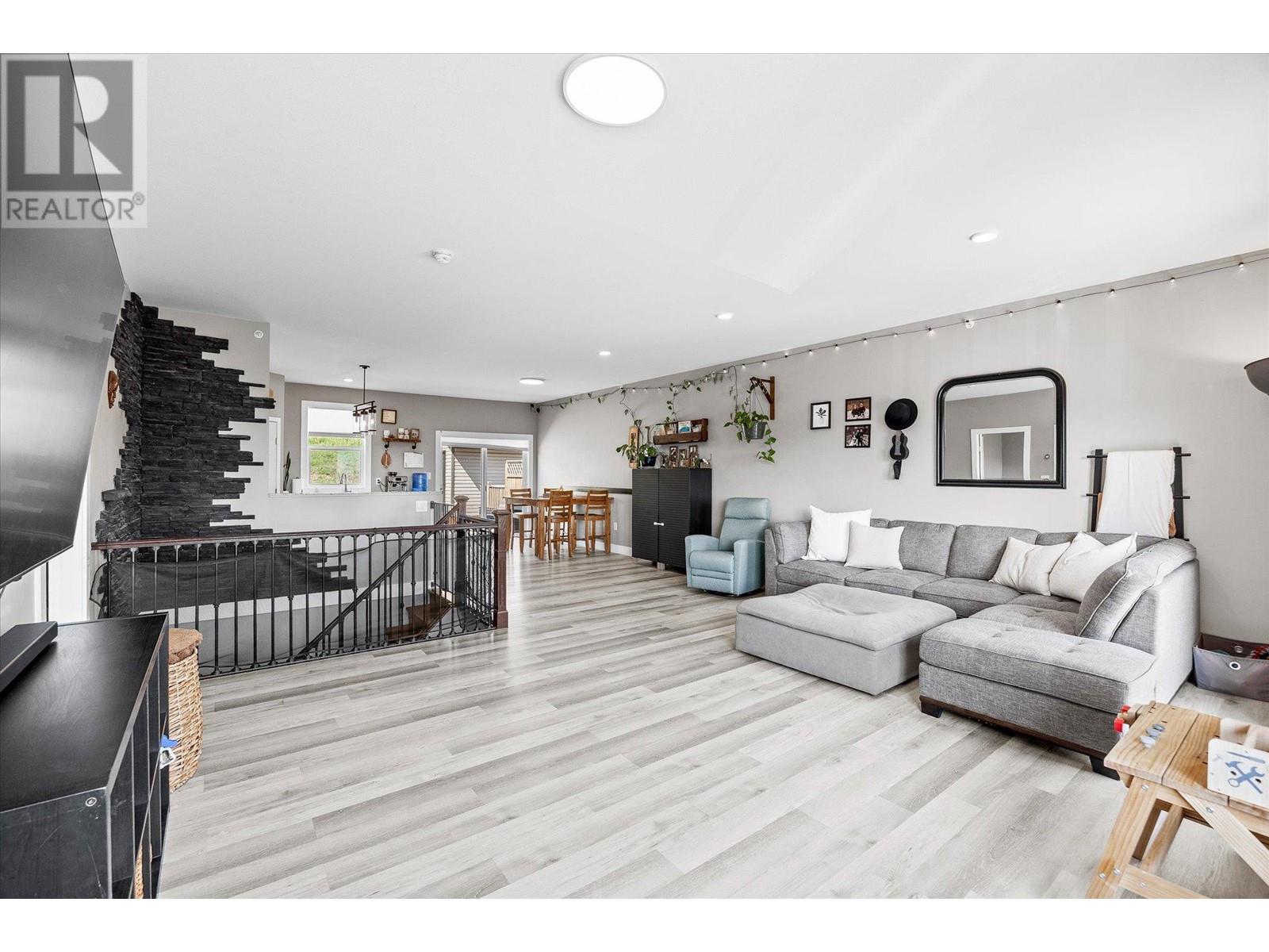 Property at 7420 Sun Peaks Drive image 1