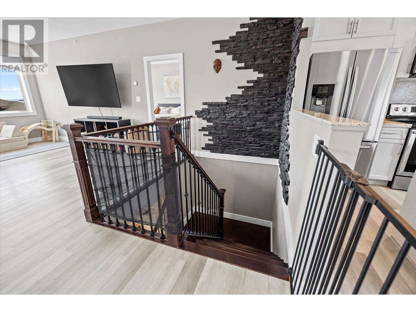 Property at 7420 Sun Peaks Drive image 2