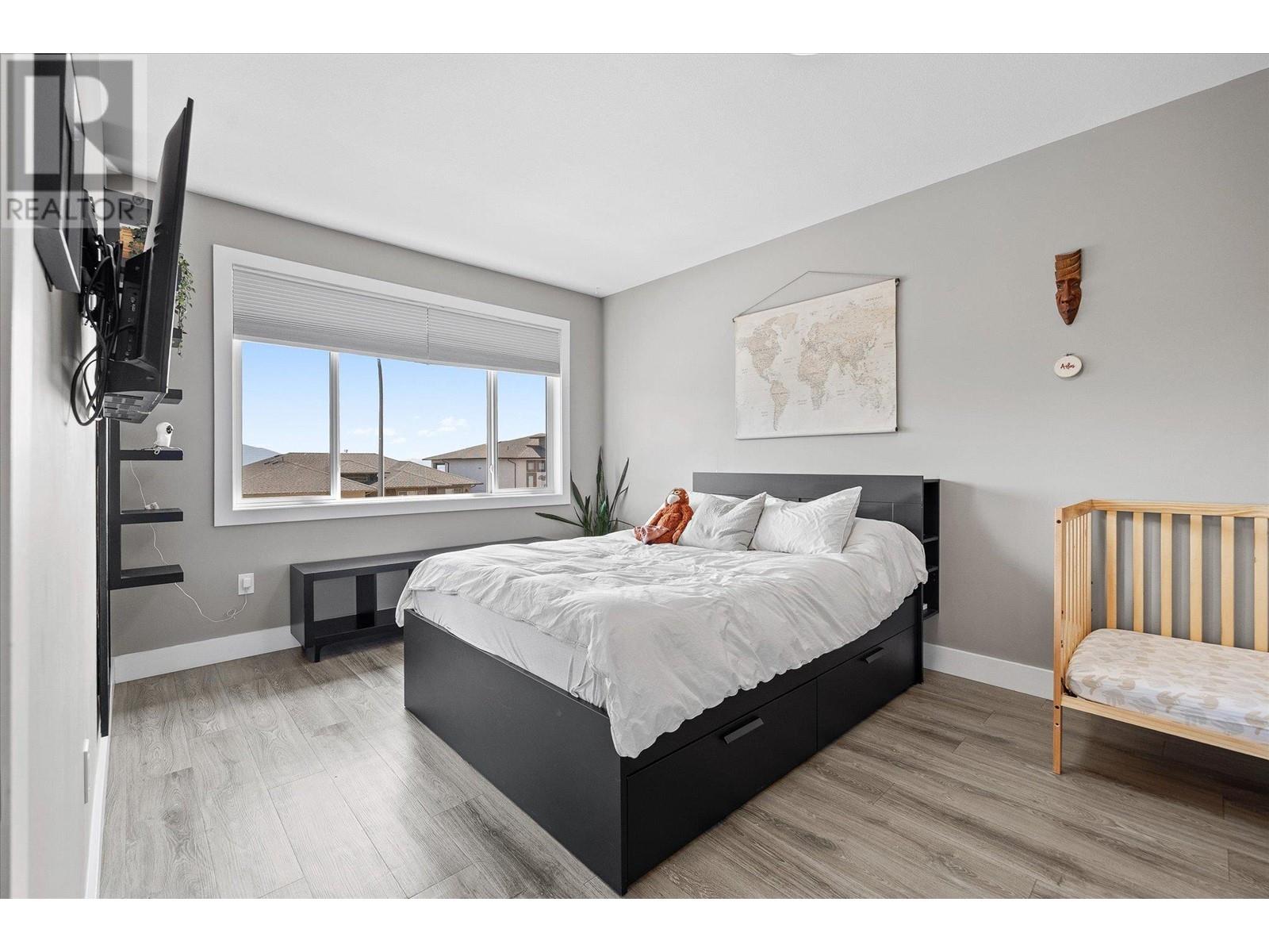 Property at 7420 Sun Peaks Drive image 3