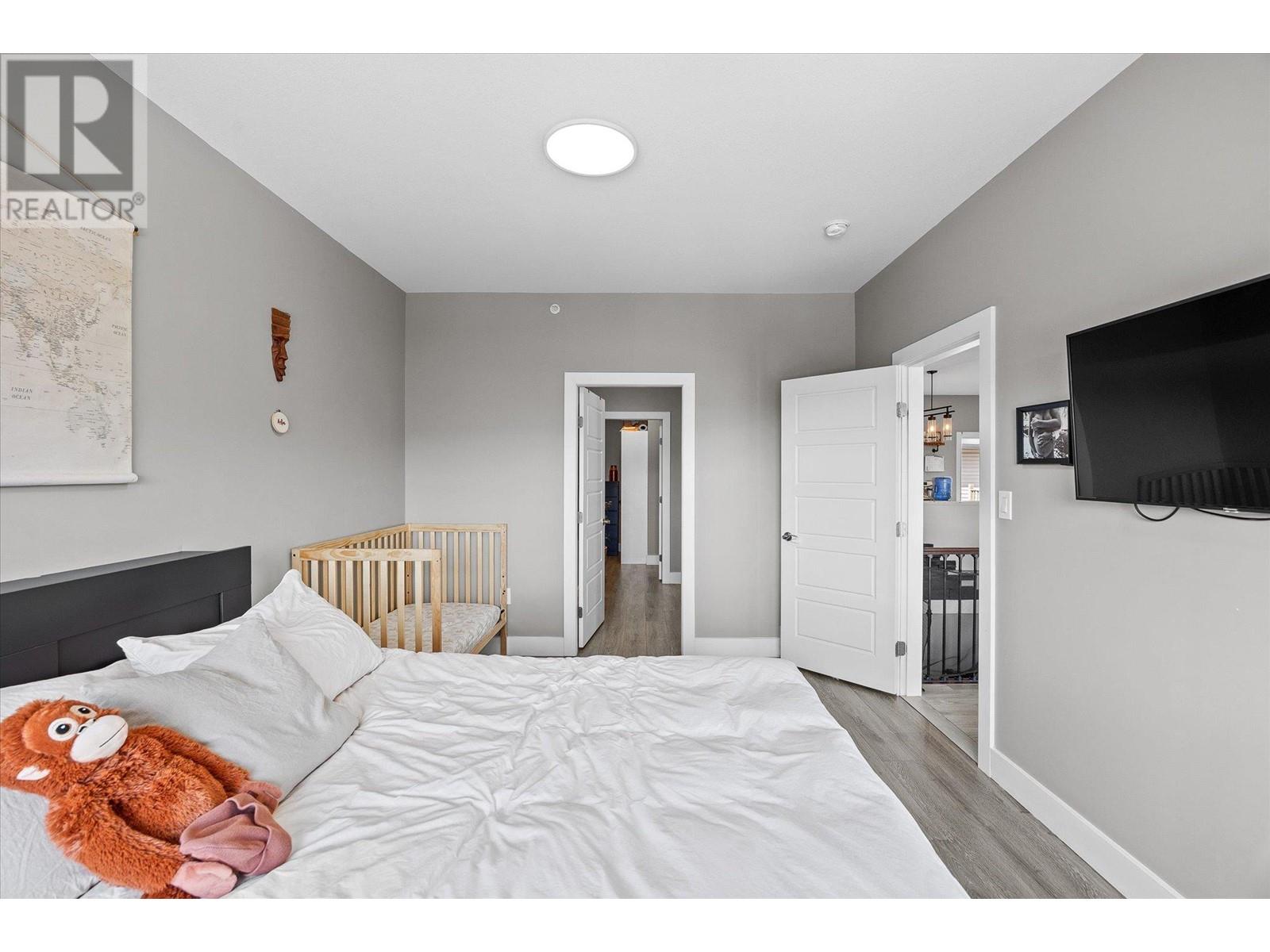 Property at 7420 Sun Peaks Drive image 4