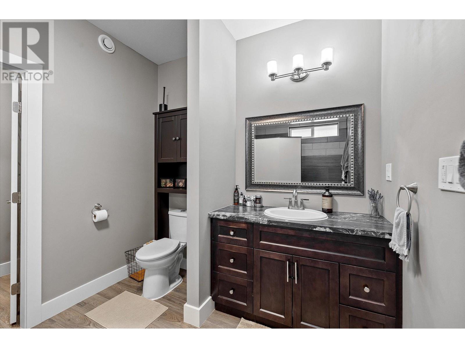 Property at 7420 Sun Peaks Drive image 5