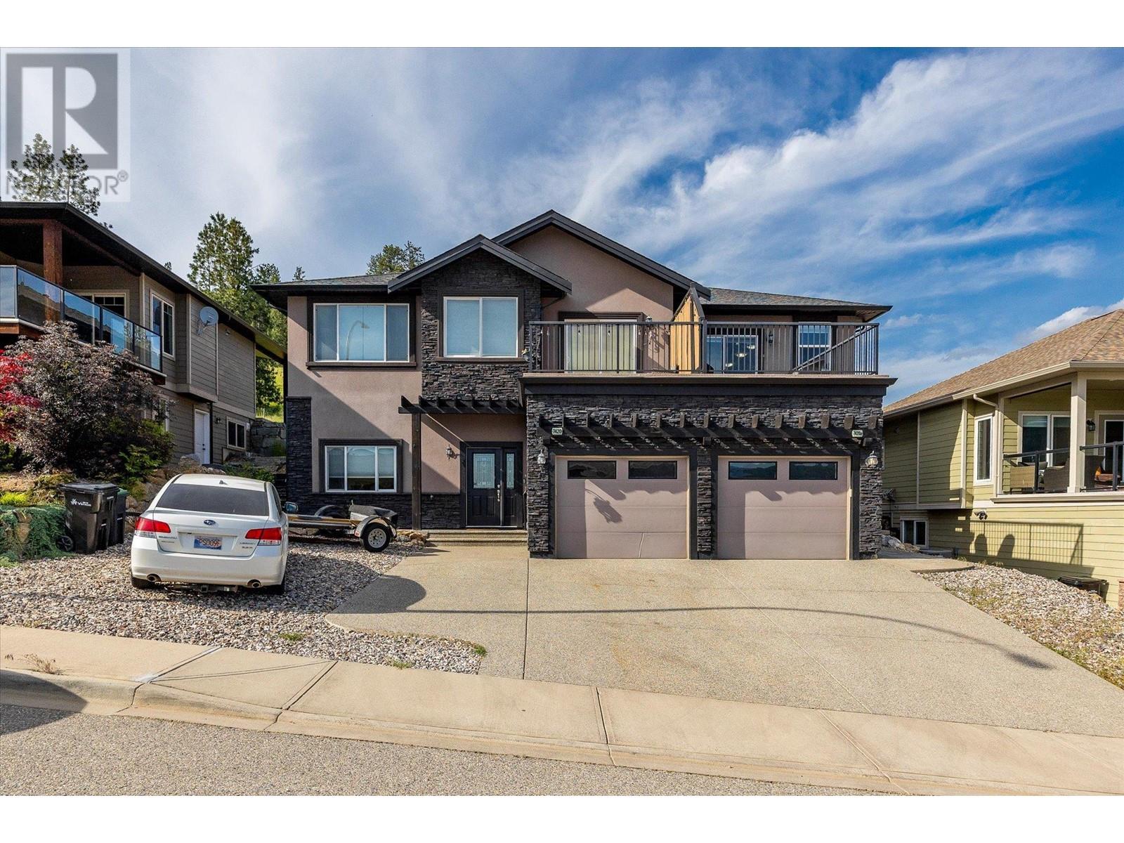 Photo 32 at 7420 Sun Peaks Drive, Foothills, Vernon Photo 32 at 7420 Sun Peaks Drive, Foothills, Vernon