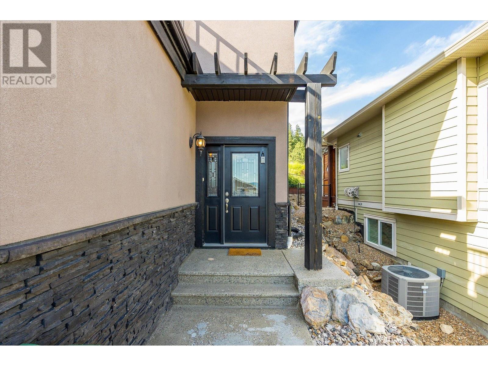Photo 33 at 7420 Sun Peaks Drive, Foothills, Vernon Photo 33 at 7420 Sun Peaks Drive, Foothills, Vernon