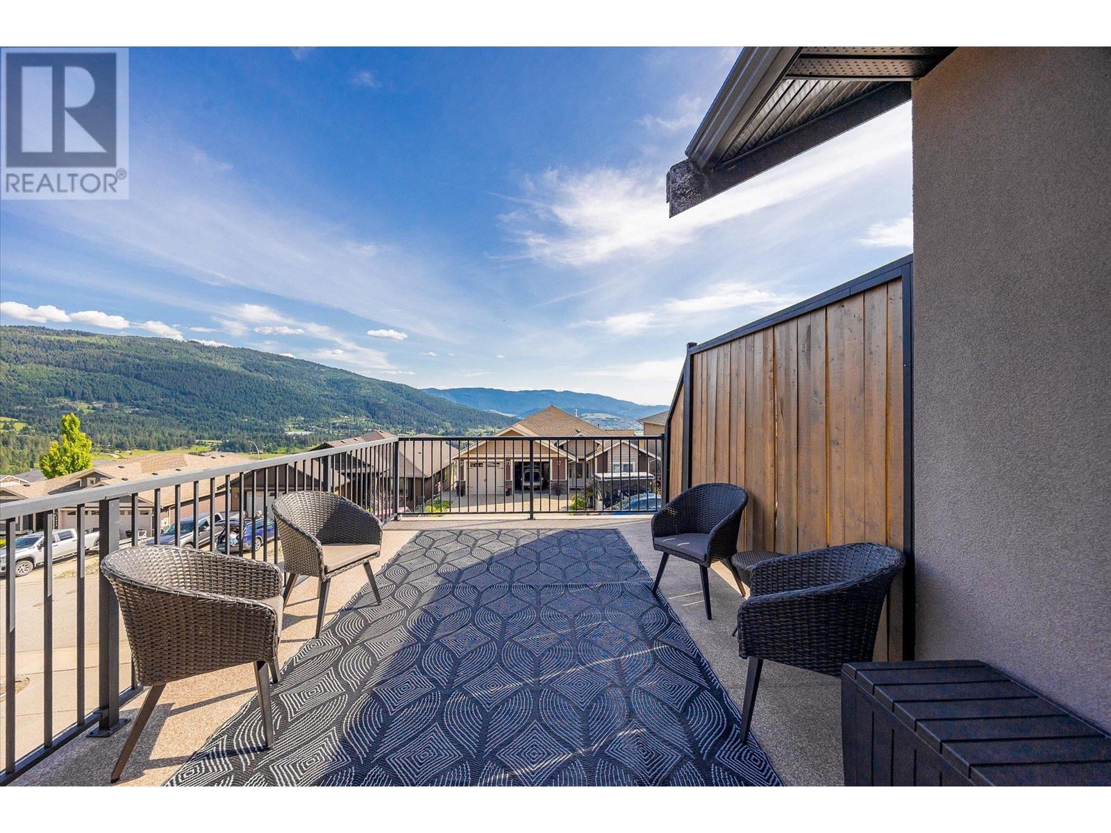 Photo 46 at 7420 Sun Peaks Drive, Foothills, Vernon Photo 46 at 7420 Sun Peaks Drive, Foothills, Vernon