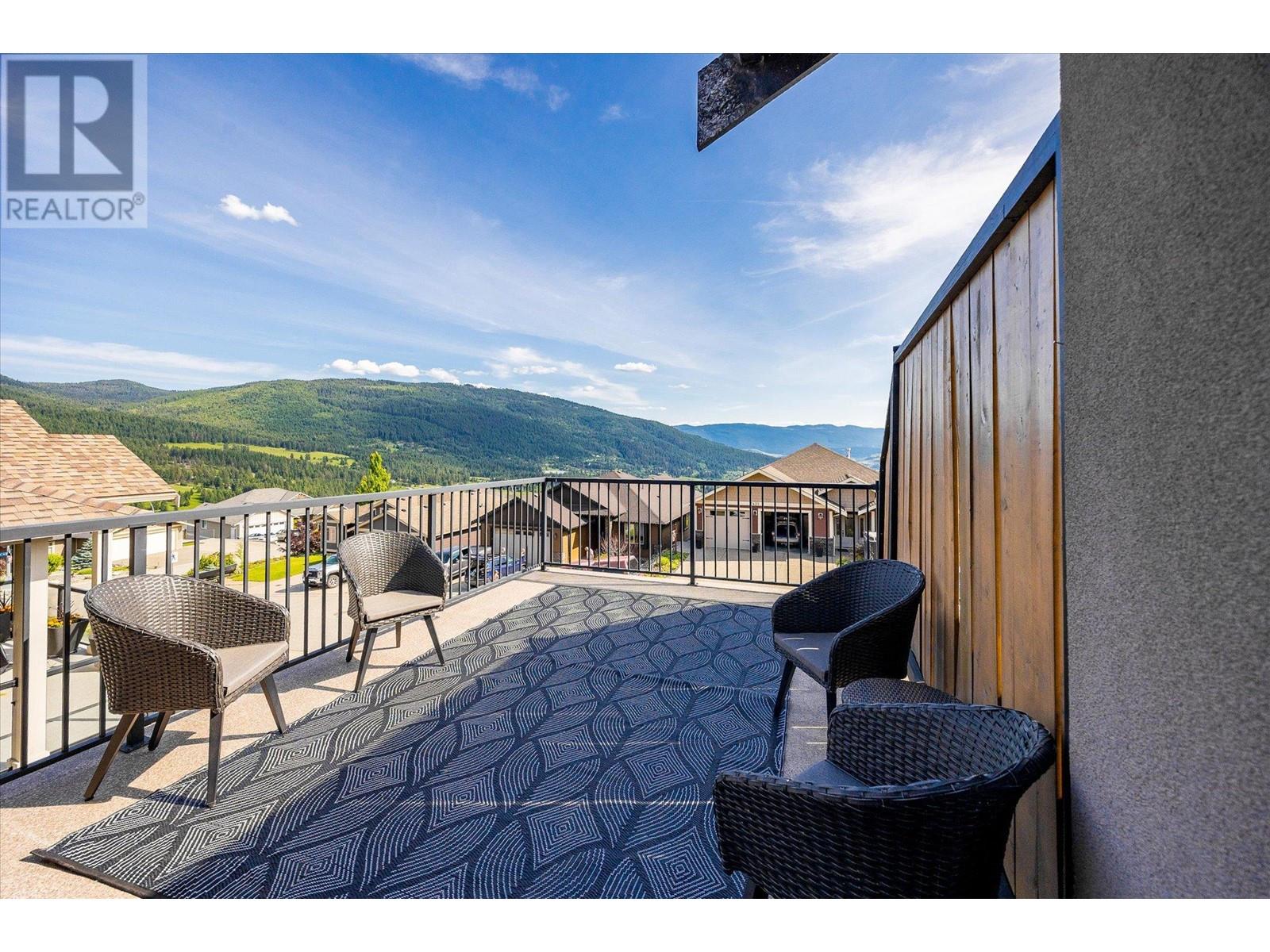 Photo 47 at 7420 Sun Peaks Drive, Foothills, Vernon Photo 47 at 7420 Sun Peaks Drive, Foothills, Vernon