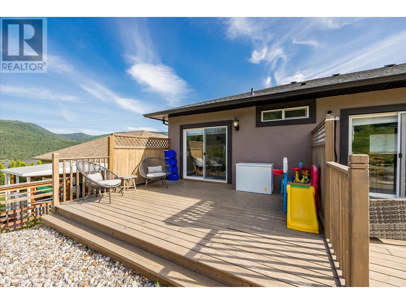Photo 52 at 7420 Sun Peaks Drive, Foothills, Vernon Photo 52 at 7420 Sun Peaks Drive, Foothills, Vernon