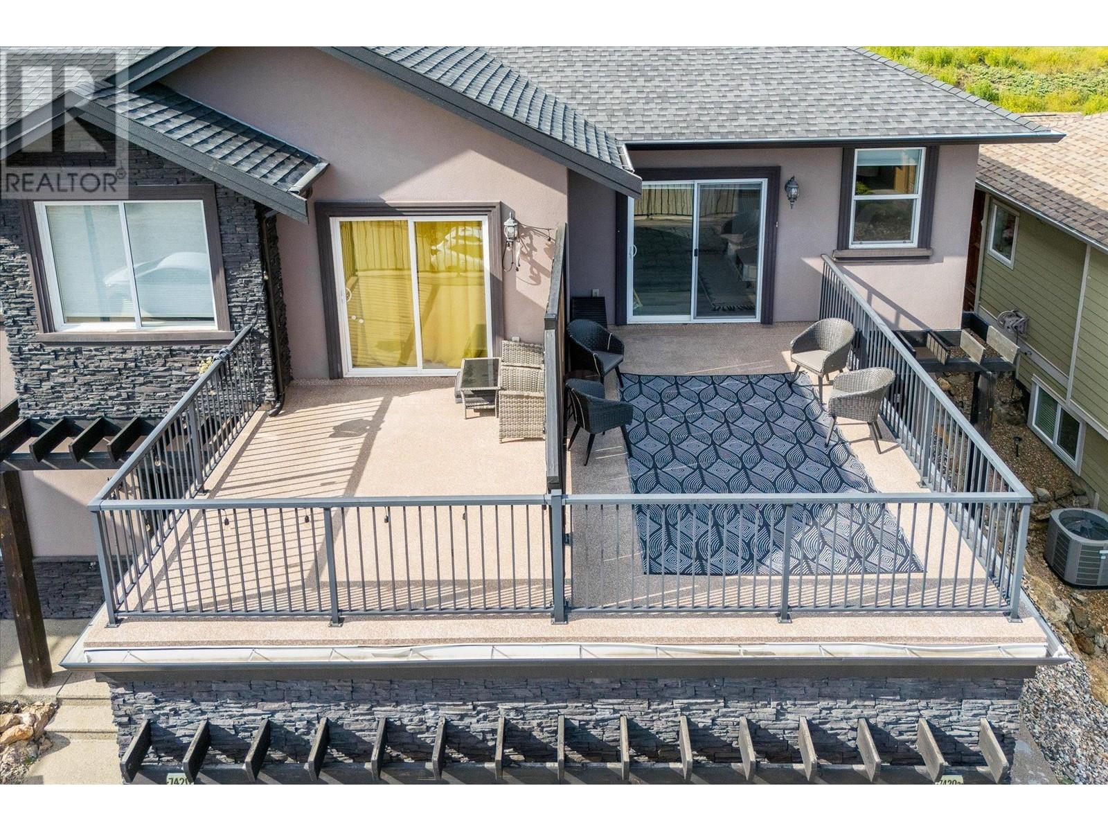 Photo 59 at 7420 Sun Peaks Drive, Foothills, Vernon Photo 59 at 7420 Sun Peaks Drive, Foothills, Vernon