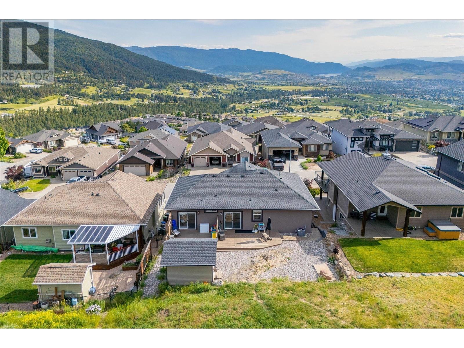 Photo 63 at 7420 Sun Peaks Drive, Foothills, Vernon Photo 63 at 7420 Sun Peaks Drive, Foothills, Vernon
