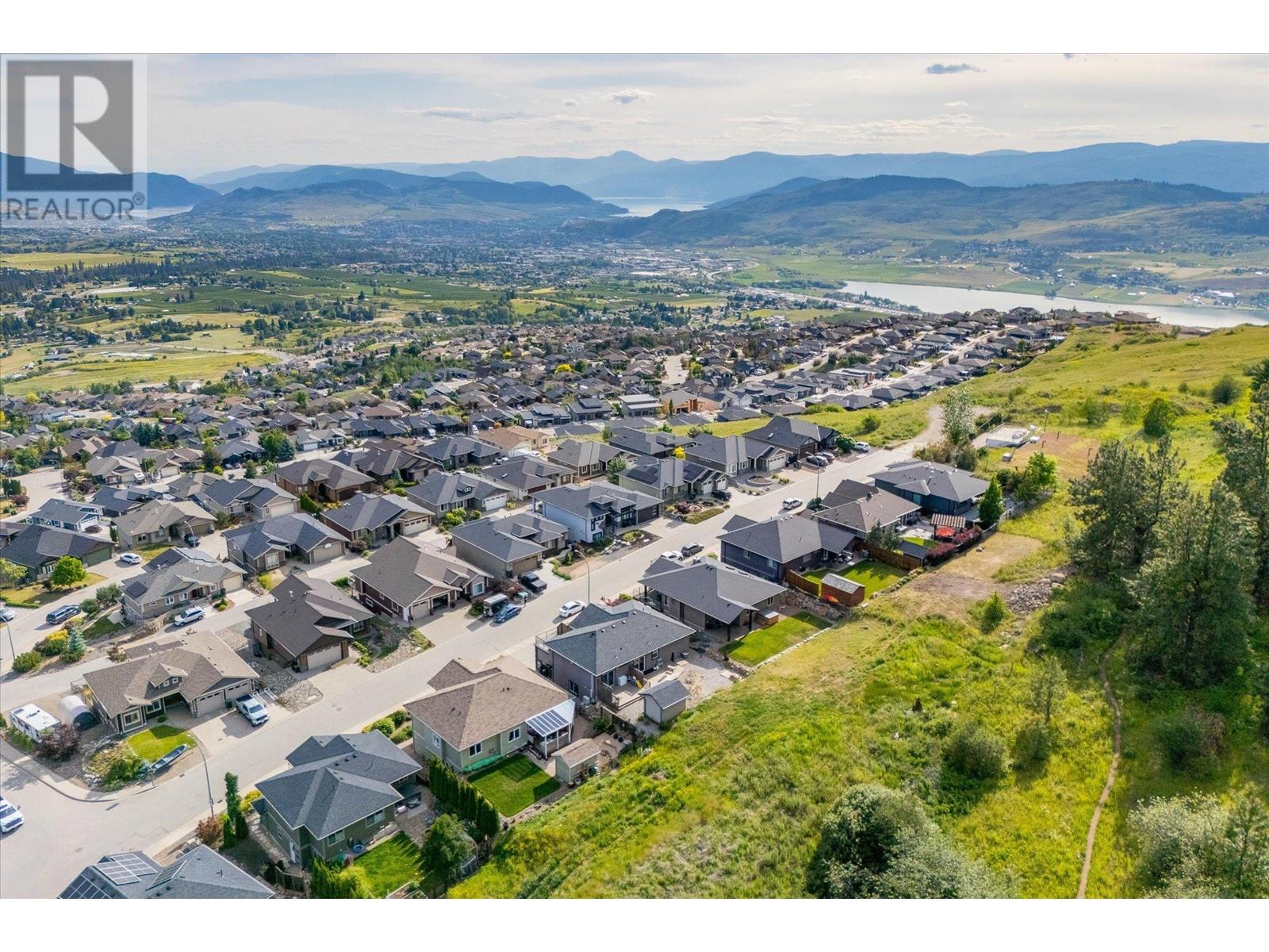Photo 66 at 7420 Sun Peaks Drive, Foothills, Vernon Photo 66 at 7420 Sun Peaks Drive, Foothills, Vernon