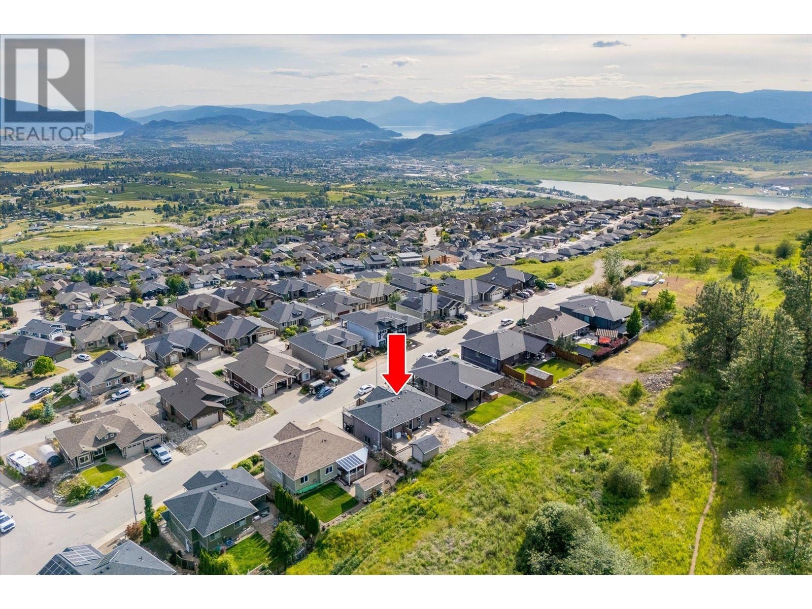 Photo 67 at 7420 Sun Peaks Drive, Foothills, Vernon Photo 67 at 7420 Sun Peaks Drive, Foothills, Vernon
