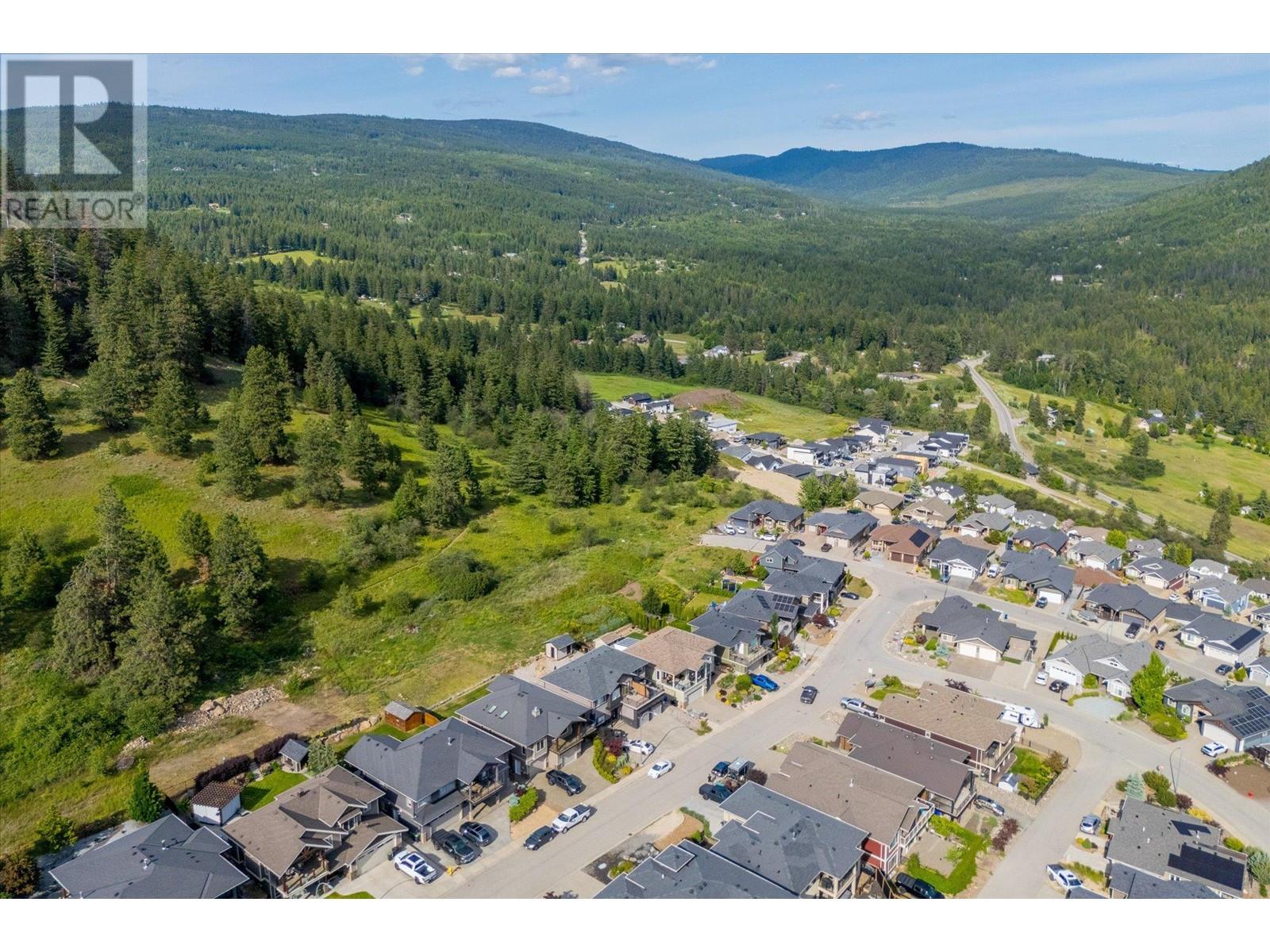Photo 68 at 7420 Sun Peaks Drive, Foothills, Vernon Photo 68 at 7420 Sun Peaks Drive, Foothills, Vernon