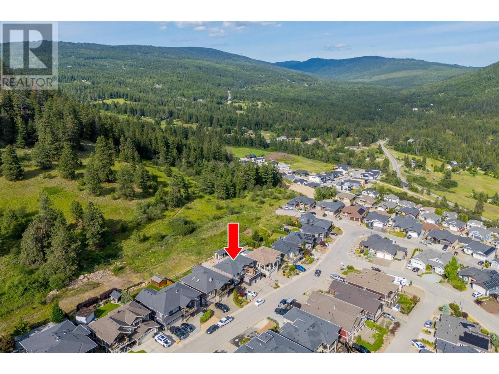 Photo 69 at 7420 Sun Peaks Drive, Foothills, Vernon Photo 69 at 7420 Sun Peaks Drive, Foothills, Vernon