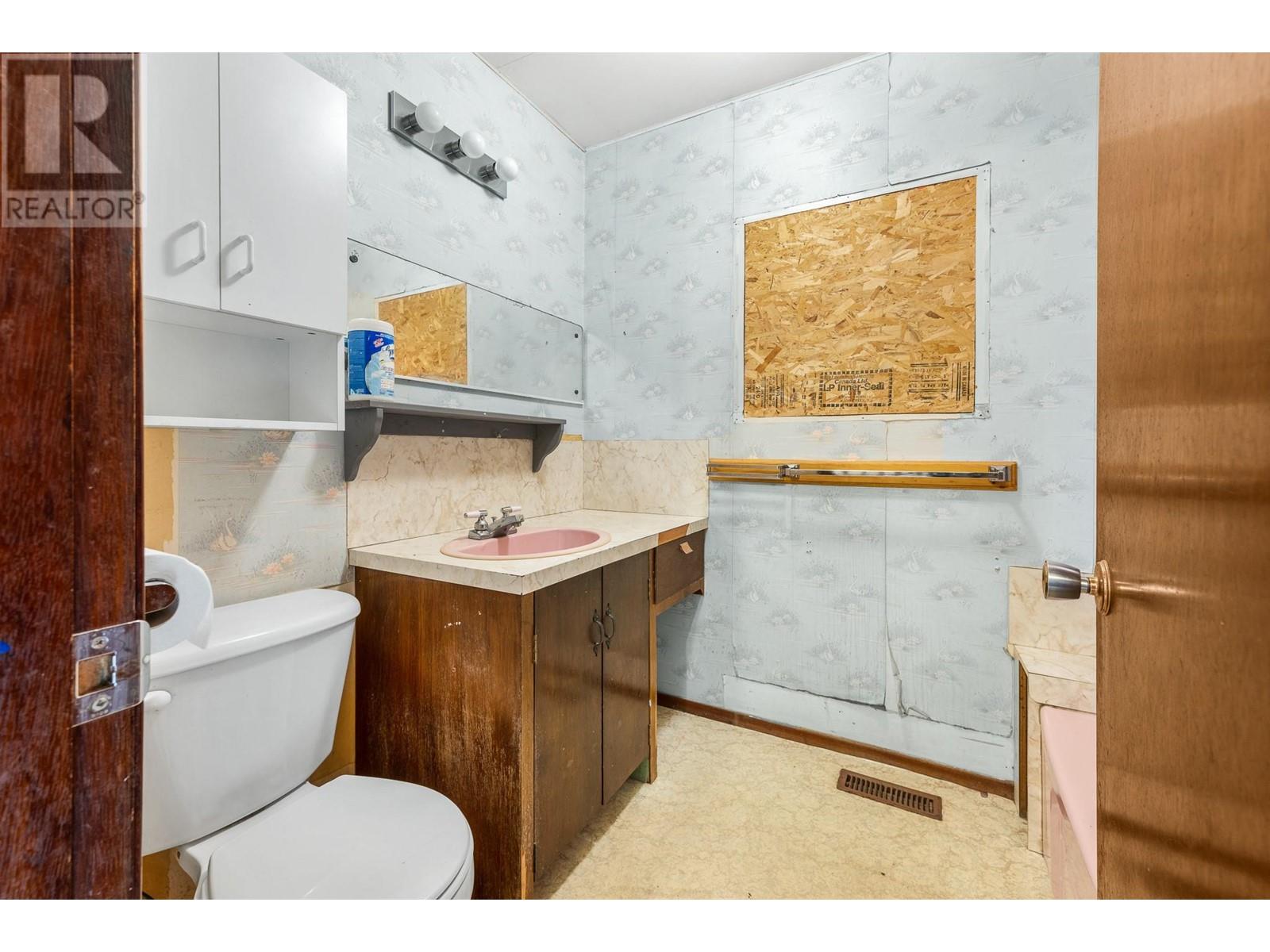 2930 Moray Street, Armstrong, British Columbia  V4Y 0G7 - Photo 17 - 10350927