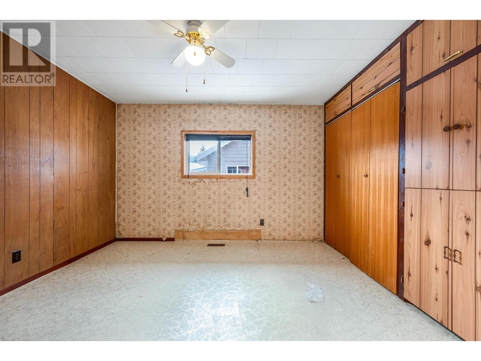 2930 Moray Street, Armstrong, British Columbia  V4Y 0G7 - Photo 18 - 10350927