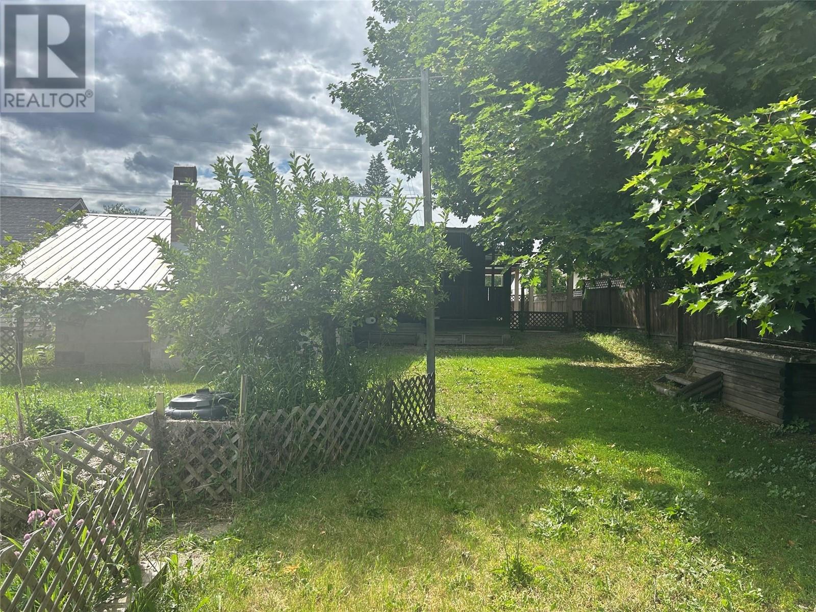 2930 Moray Street, Armstrong, British Columbia  V4Y 0G7 - Photo 5 - 10350927