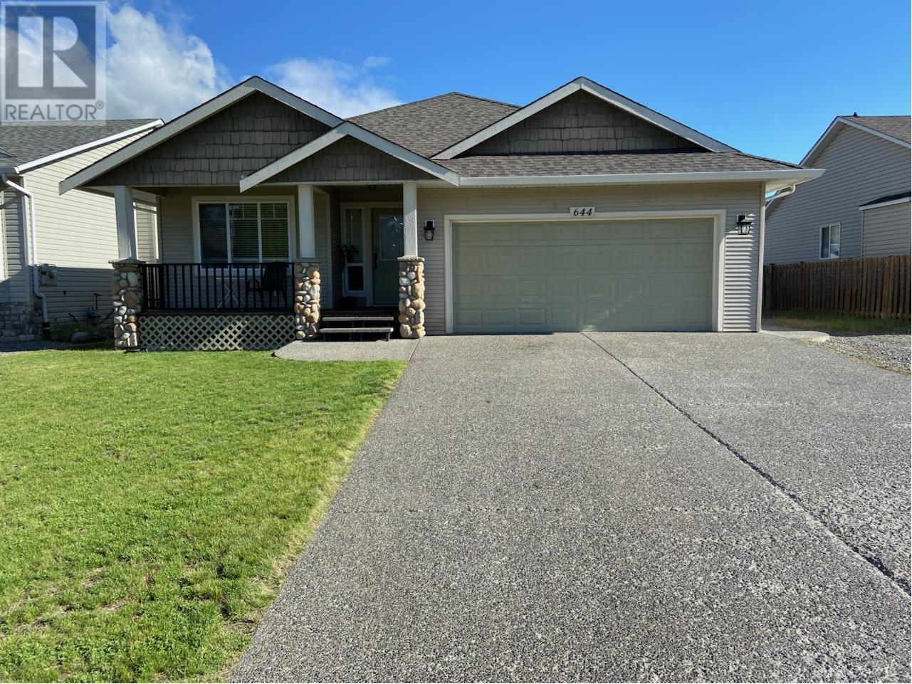Property at 664 Cooper Place image