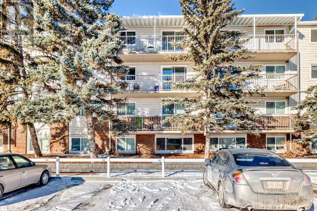 Property at 115, 3420 50 Street NW image 3