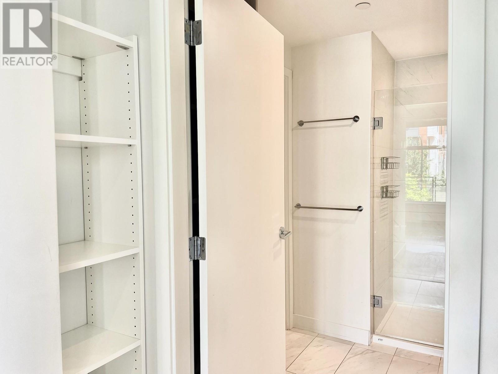 214 707 East 3 Street, North Vancouver, British Columbia  V7L 1G8 - Photo 12 - R3010820