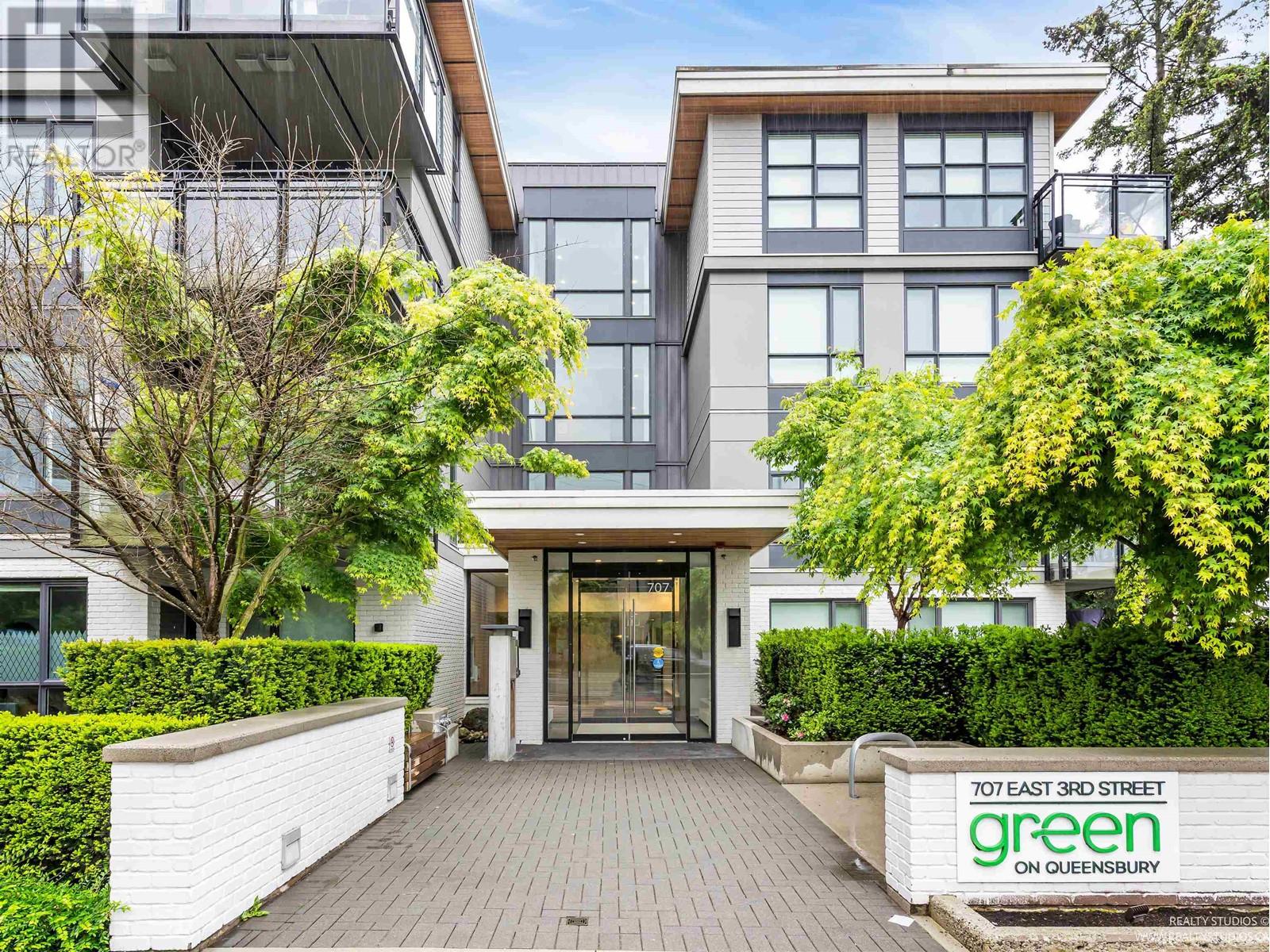 214 707 East 3 Street, North Vancouver, British Columbia  V7L 1G8 - Photo 16 - R3010820