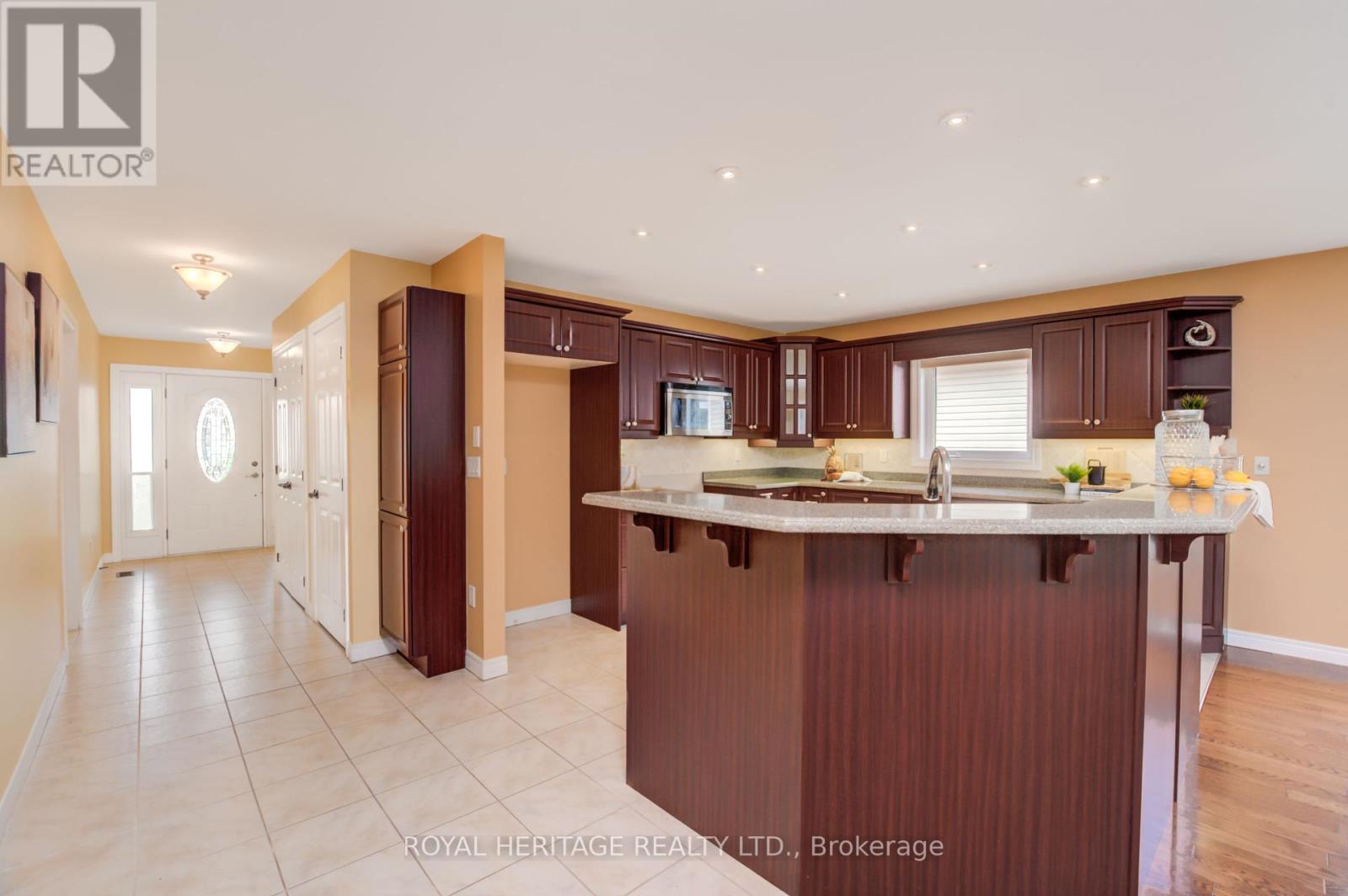 33 Shewman Road, Brighton, Ontario  K0K 1H0 - Photo 10 - X12203941