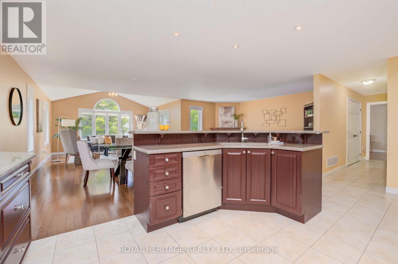 33 Shewman Road, Brighton, Ontario  K0K 1H0 - Photo 14 - X12203941