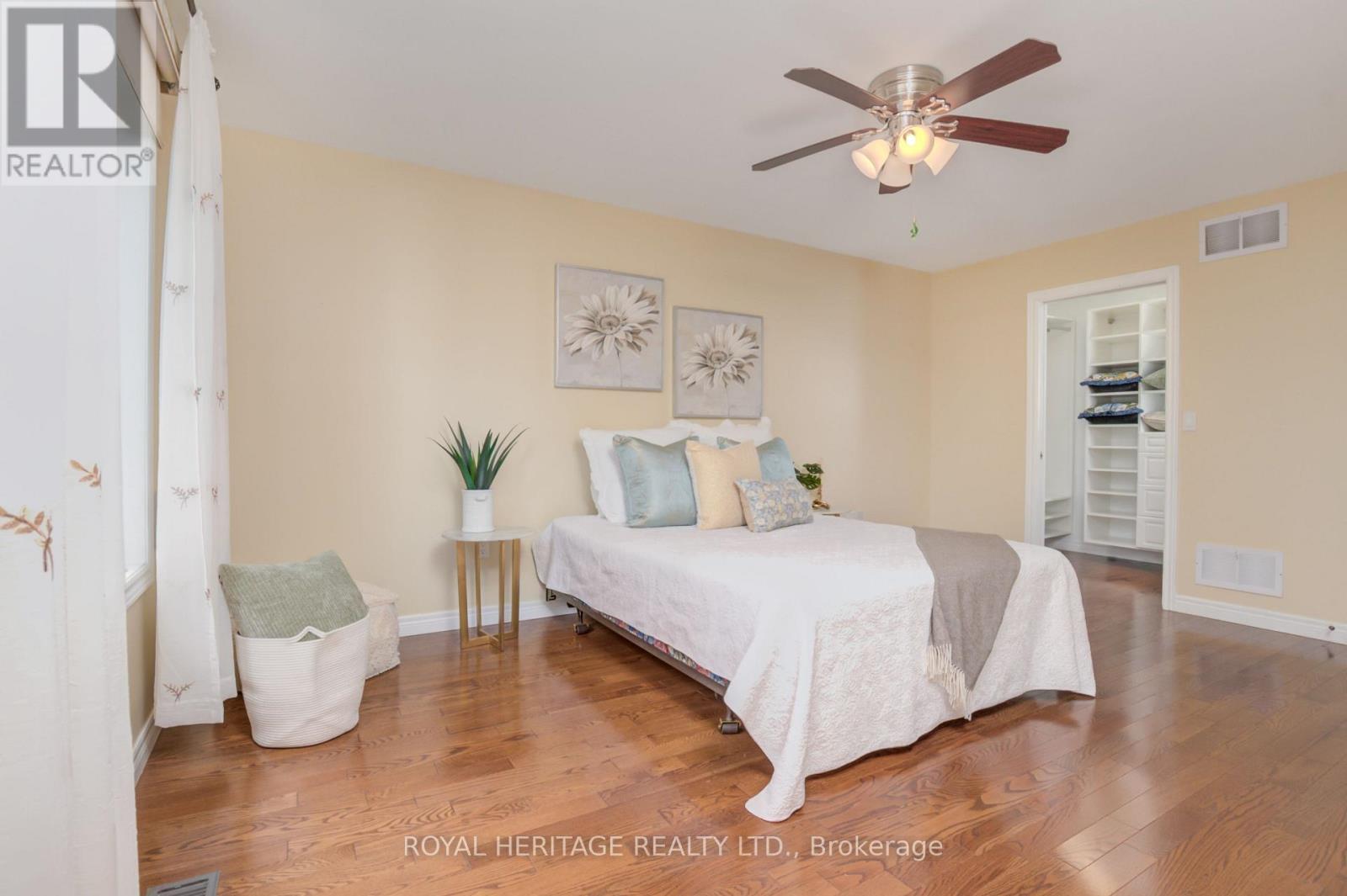 33 Shewman Road, Brighton, Ontario  K0K 1H0 - Photo 22 - X12203941