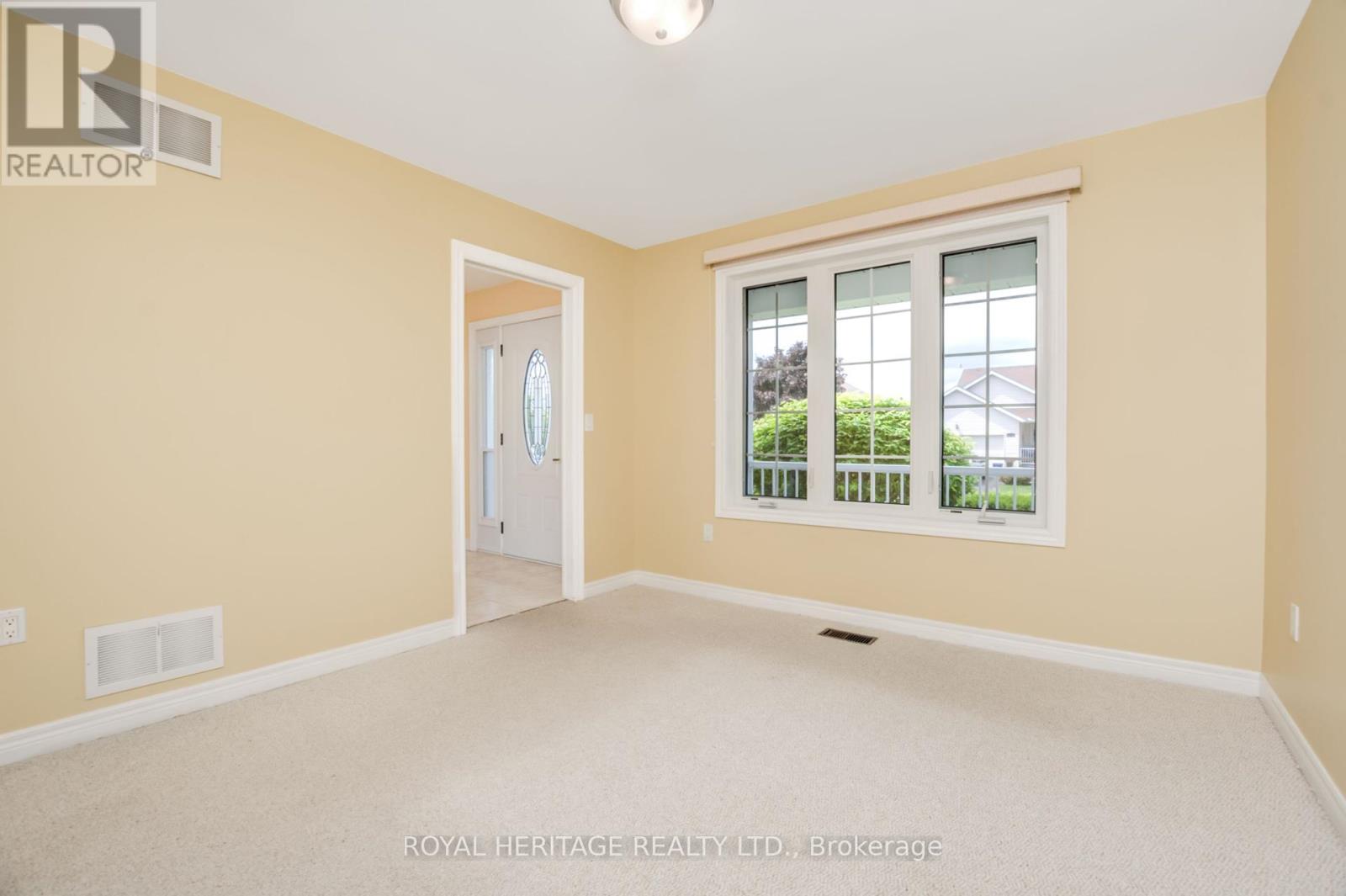 33 Shewman Road, Brighton, Ontario  K0K 1H0 - Photo 25 - X12203941