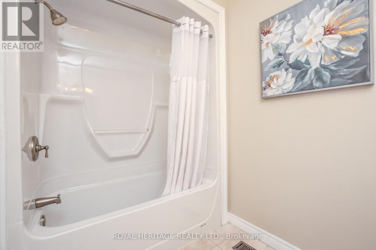 33 Shewman Road, Brighton, Ontario  K0K 1H0 - Photo 30 - X12203941