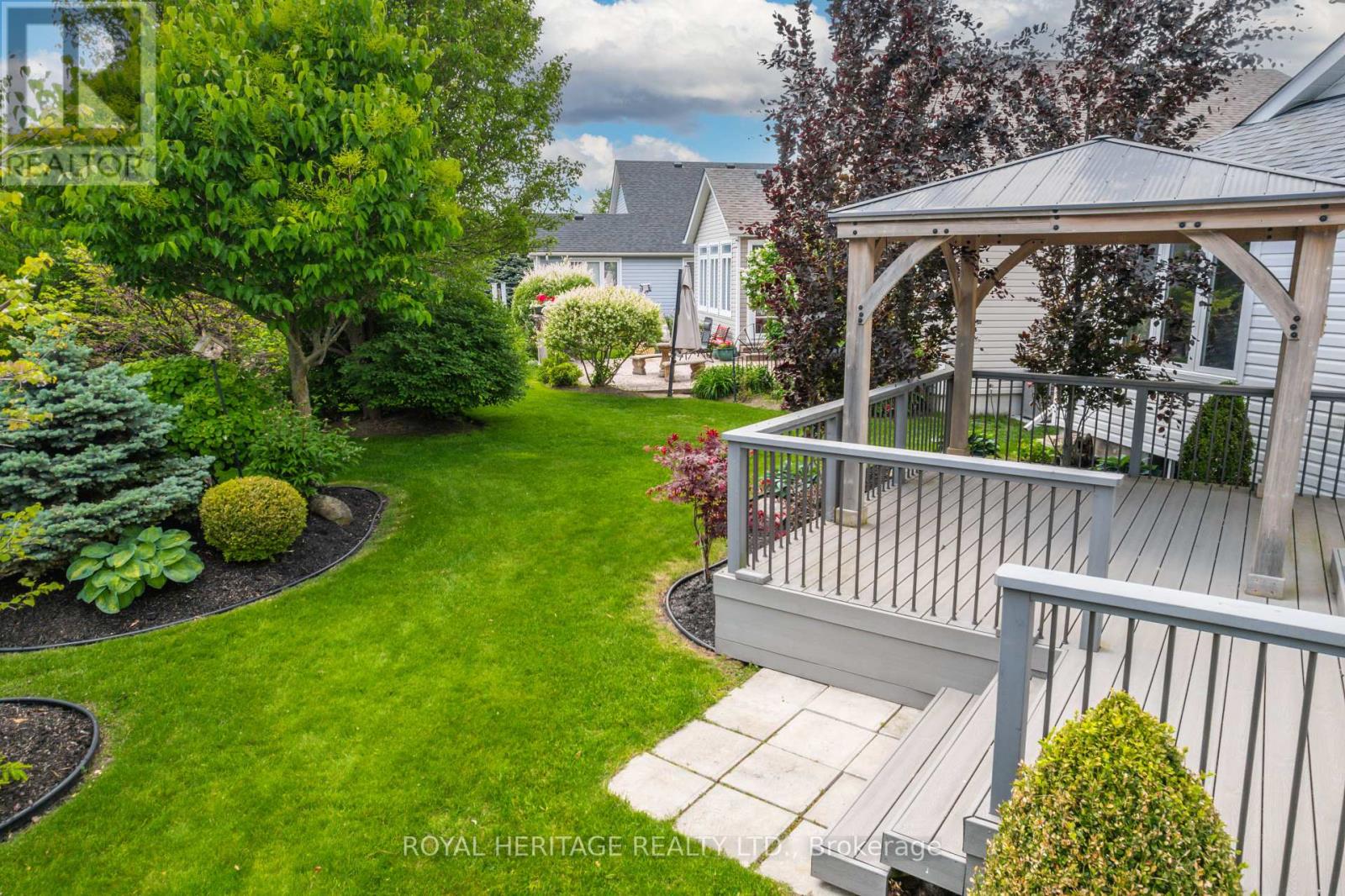 33 Shewman Road, Brighton, Ontario  K0K 1H0 - Photo 38 - X12203941
