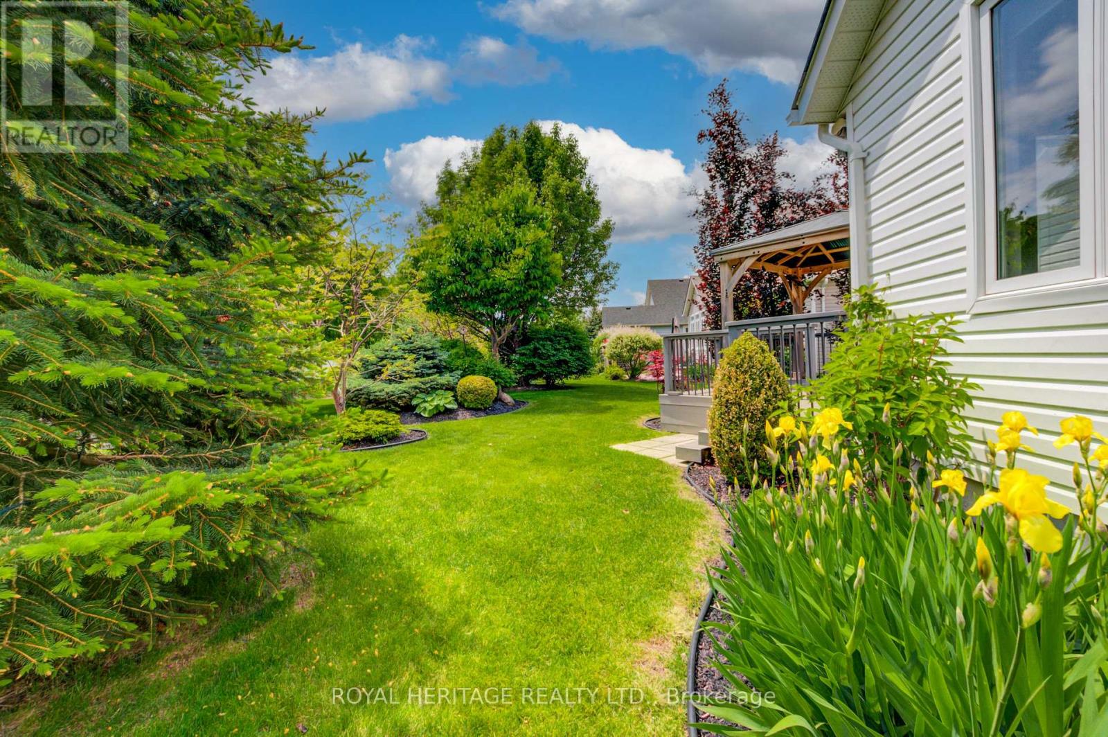 33 Shewman Road, Brighton, Ontario  K0K 1H0 - Photo 46 - X12203941