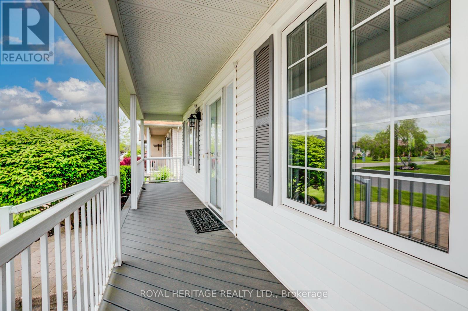 33 Shewman Road, Brighton, Ontario  K0K 1H0 - Photo 7 - X12203941