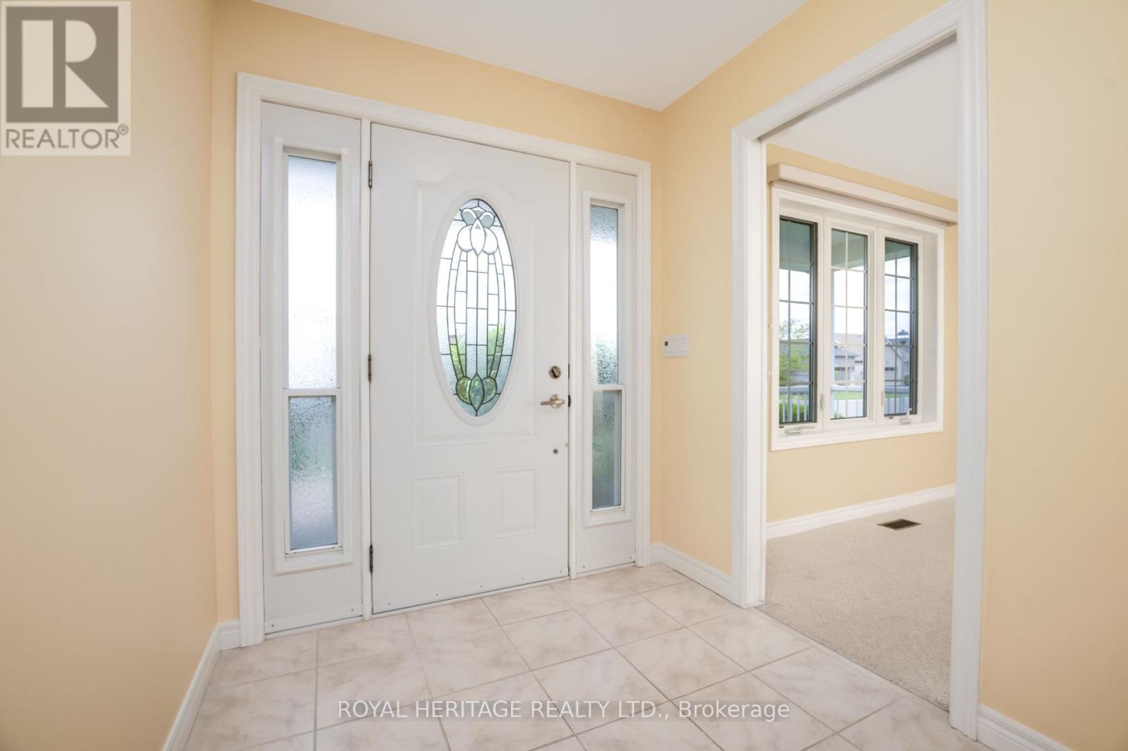 33 Shewman Road, Brighton, Ontario  K0K 1H0 - Photo 8 - X12203941