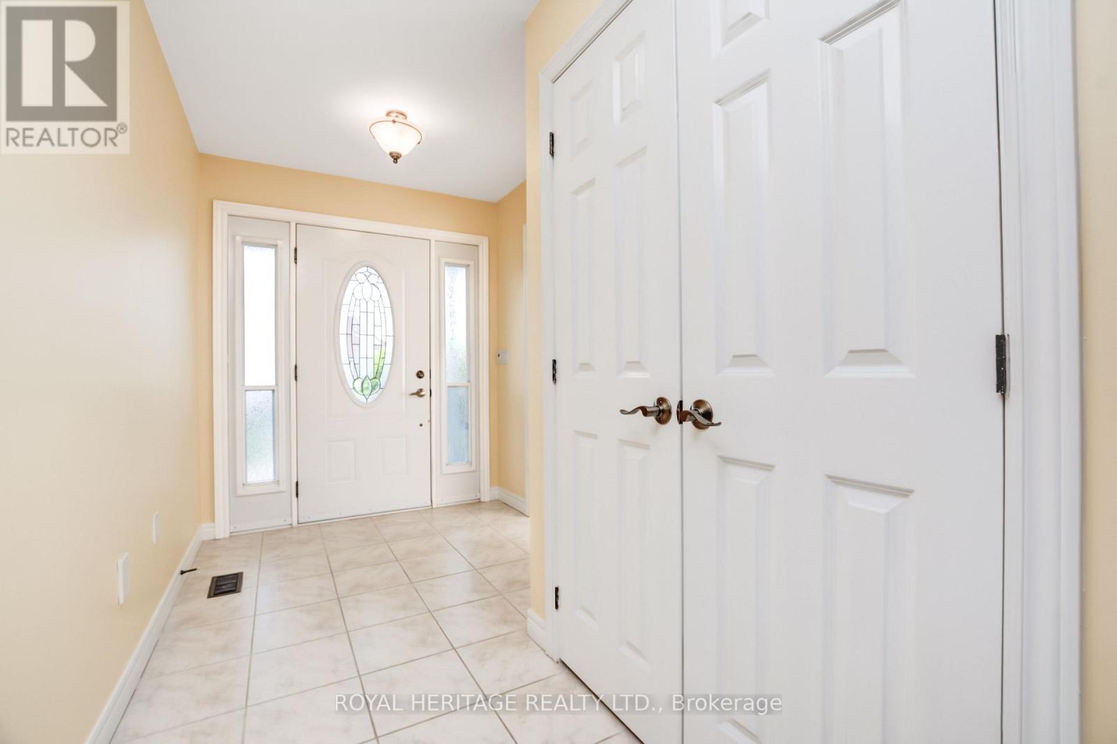 33 Shewman Road, Brighton, Ontario  K0K 1H0 - Photo 9 - X12203941