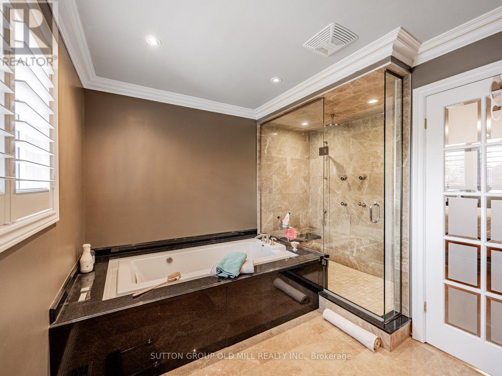 2965 Mulberry Drive, Oakville, Ontario  L6J 7H8 - Photo 19 - W12200609