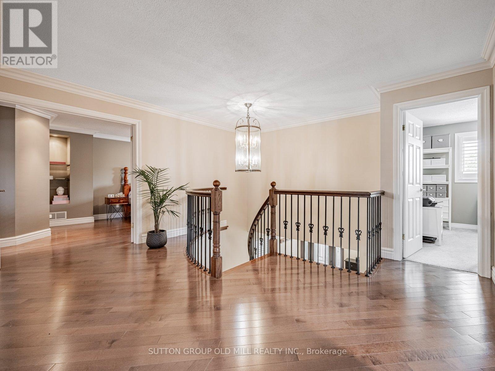 2965 Mulberry Drive, Oakville, Ontario  L6J 7H8 - Photo 16 - W12200609