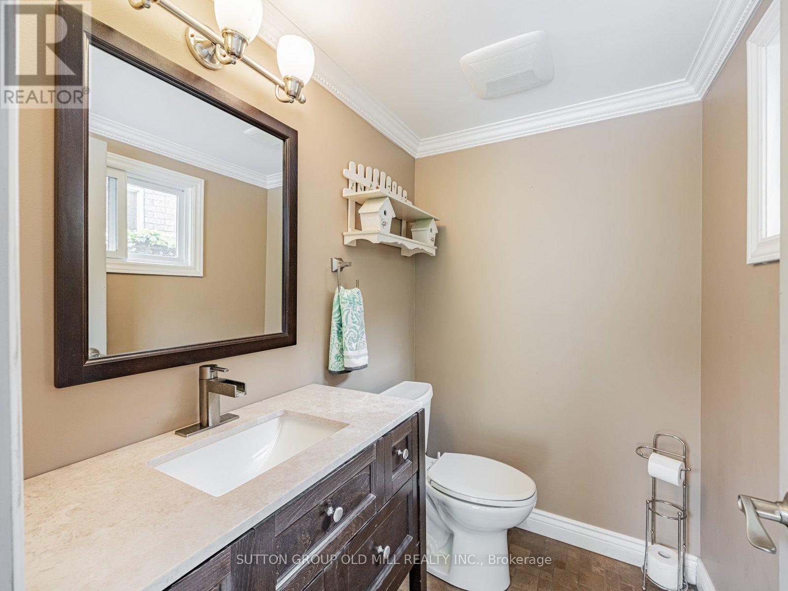 2965 Mulberry Drive, Oakville, Ontario  L6J 7H8 - Photo 31 - W12200609