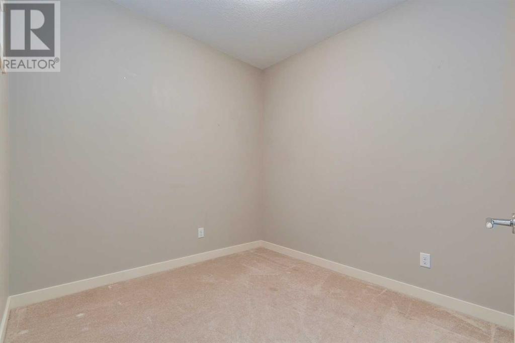 420, 130 Auburn Meadows View Se, Calgary, Alberta  T3M 2P3 - Photo 15 - A2221682