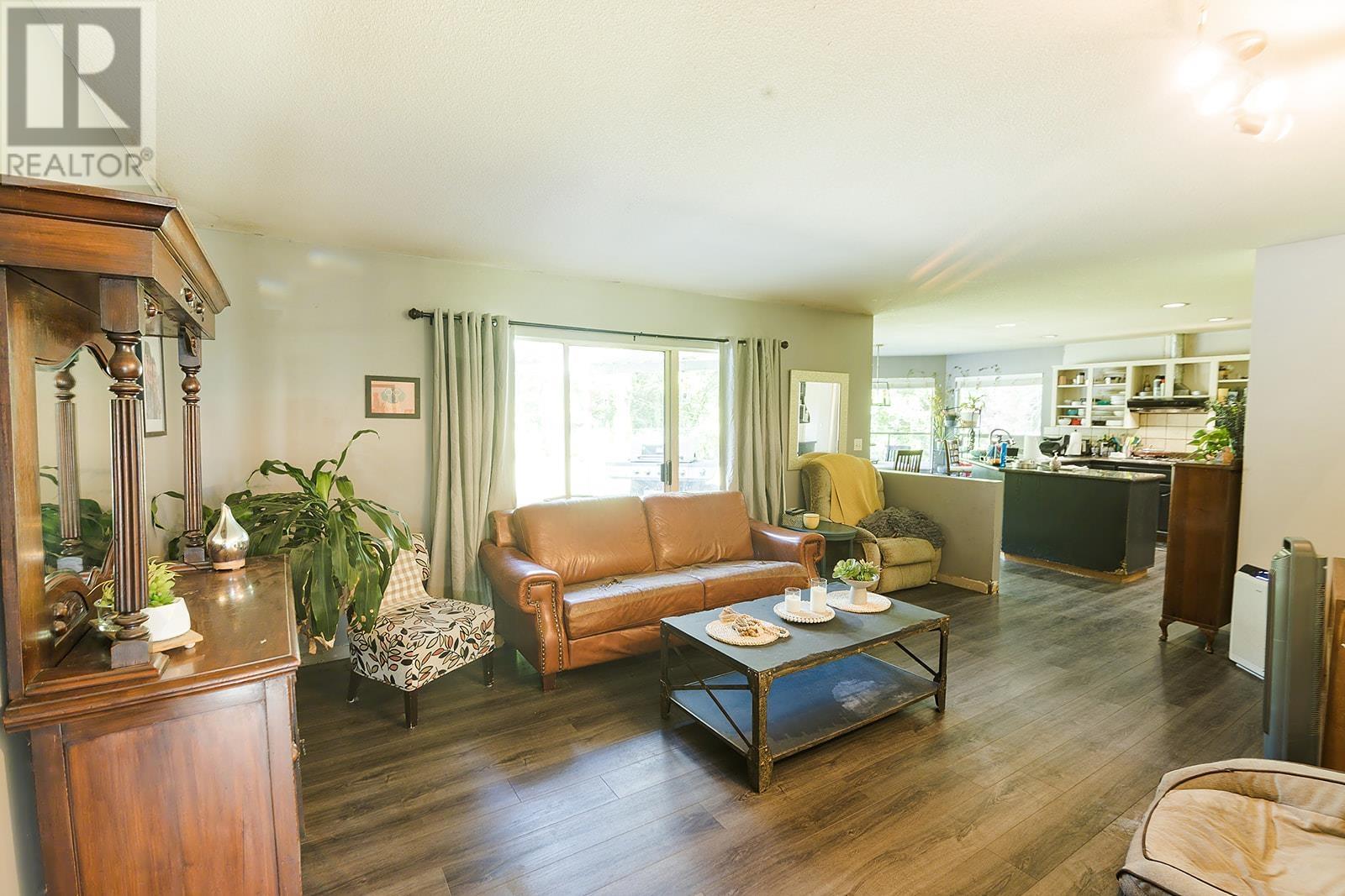 Property at 12486 256TH STREET image 5