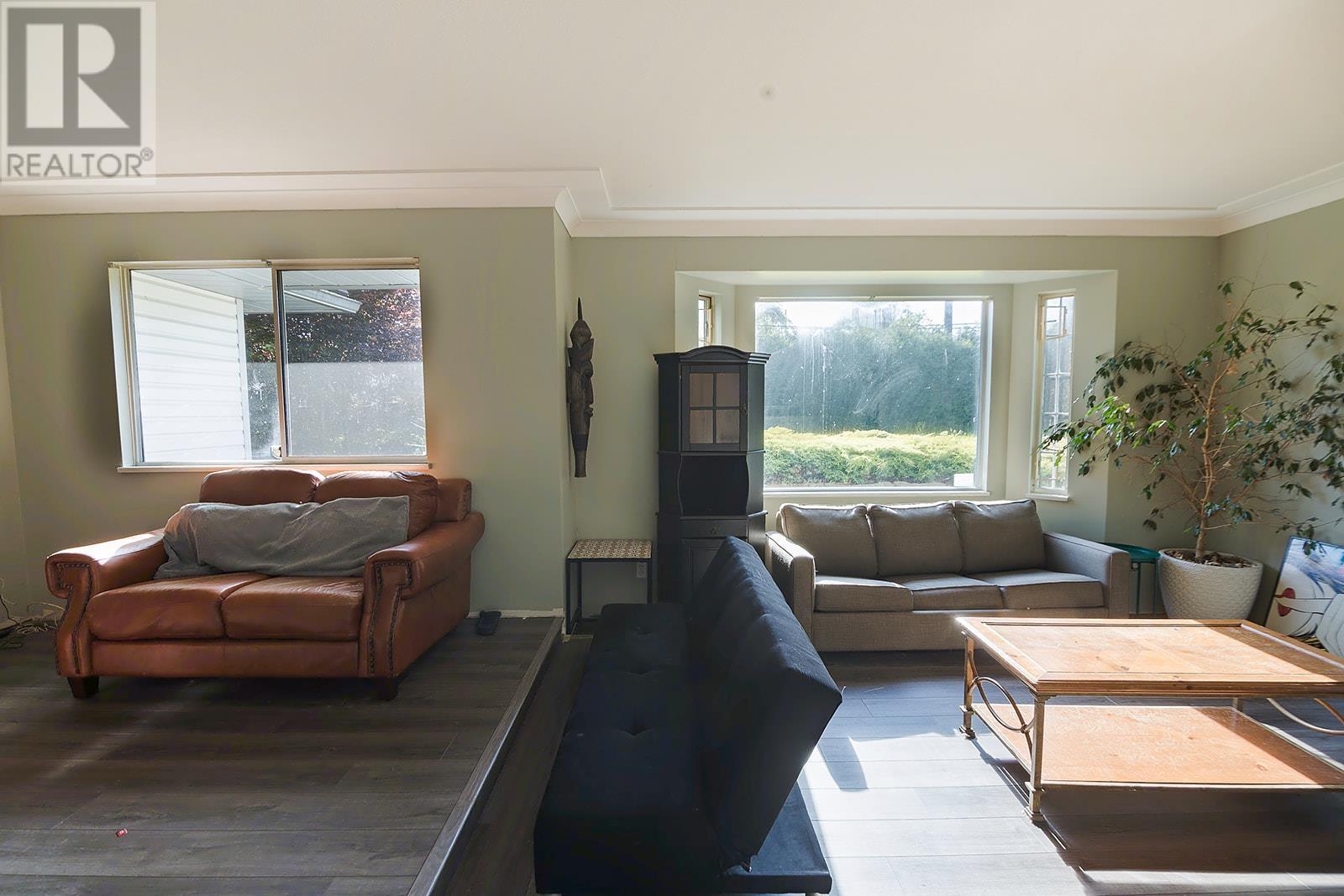 Property at 12486 256TH STREET image 3