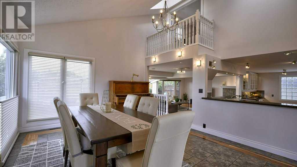 85 Stradwick Rise Sw, Calgary, Alberta  T3H 1G7 - Photo 5 - A2222977
