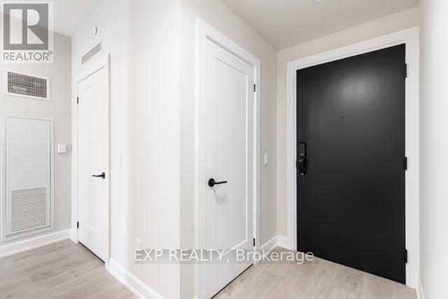 1904 - 3220 William Coltson Avenue, Oakville, Ontario  L6H 7X9 - Photo 12 - W12203919