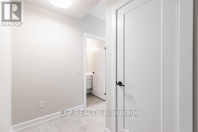 1904 - 3220 William Coltson Avenue, Oakville, Ontario  L6H 7X9 - Photo 13 - W12203919