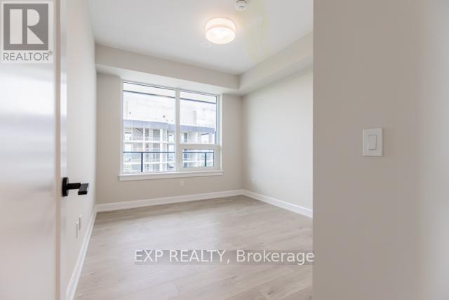 1904 - 3220 William Coltson Avenue, Oakville (Jm Joshua Meadows), Ontario  L6H 7X9 - Photo 17 - W12203919