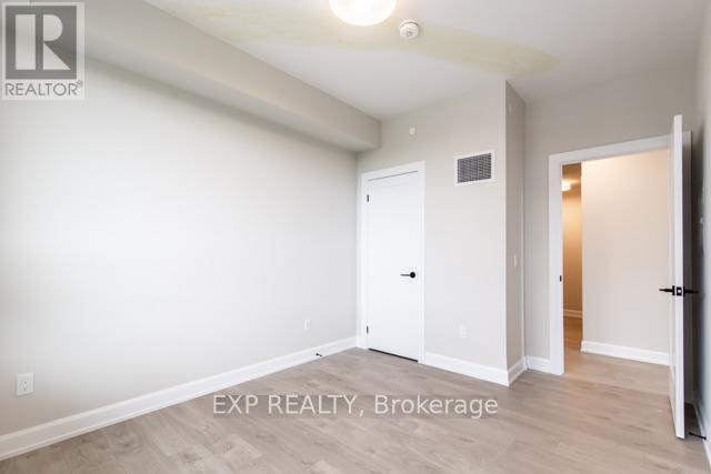 1904 - 3220 William Coltson Avenue, Oakville, Ontario  L6H 7X9 - Photo 23 - W12203919