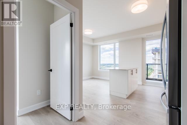 1904 - 3220 William Coltson Avenue, Oakville (Jm Joshua Meadows), Ontario  L6H 7X9 - Photo 25 - W12203919