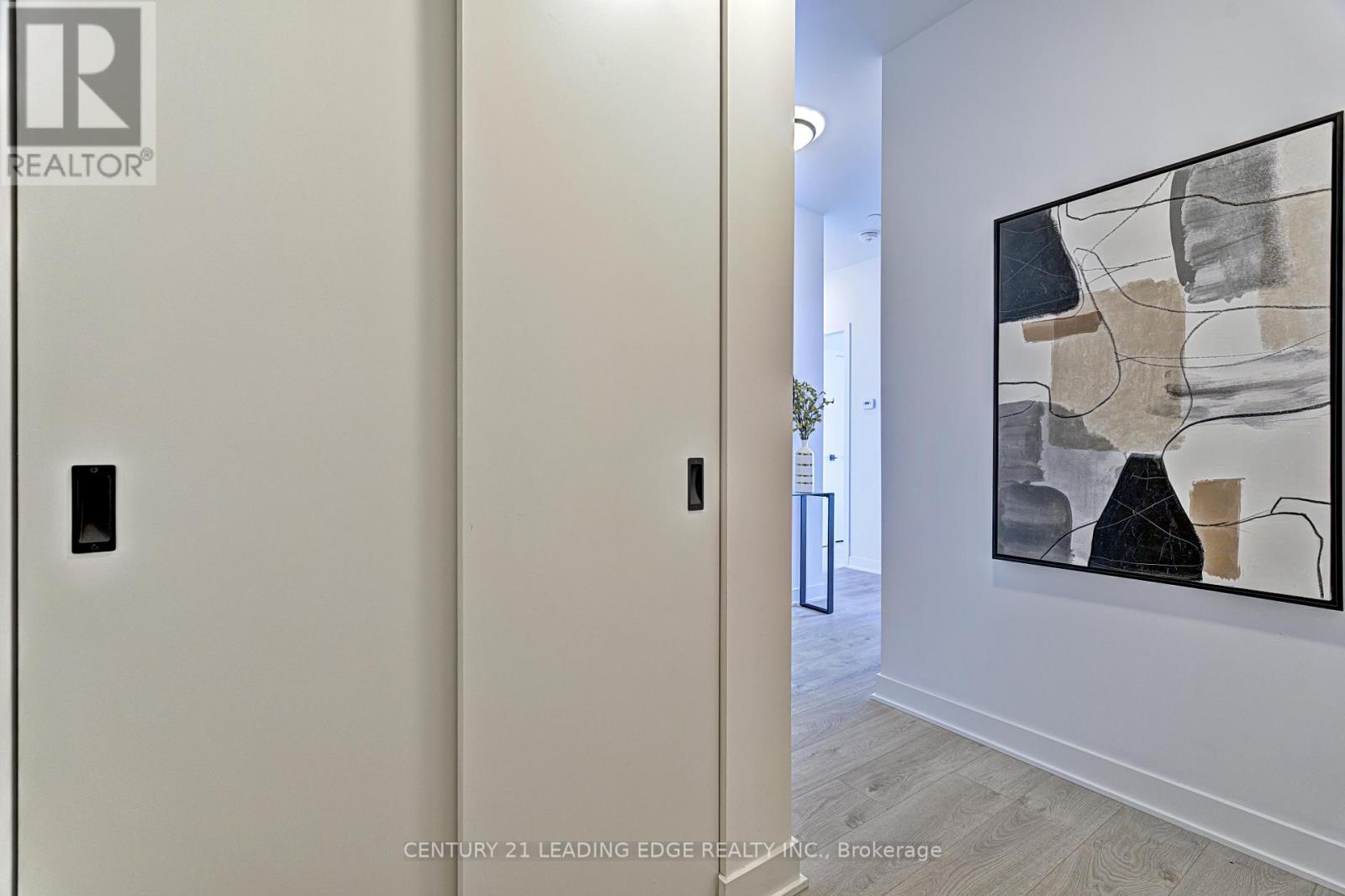 1808 - 36 Zorra Street, Toronto, Ontario  M8Z 0G5 - Photo 6 - W12203936