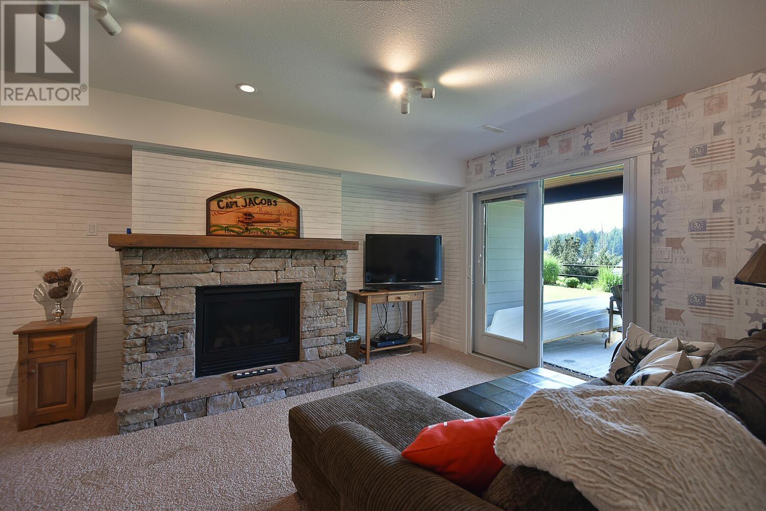 52 4622 Sinclair Bay Road, Garden Bay, British Columbia  V0N 1S1 - Photo 30 - R3012513