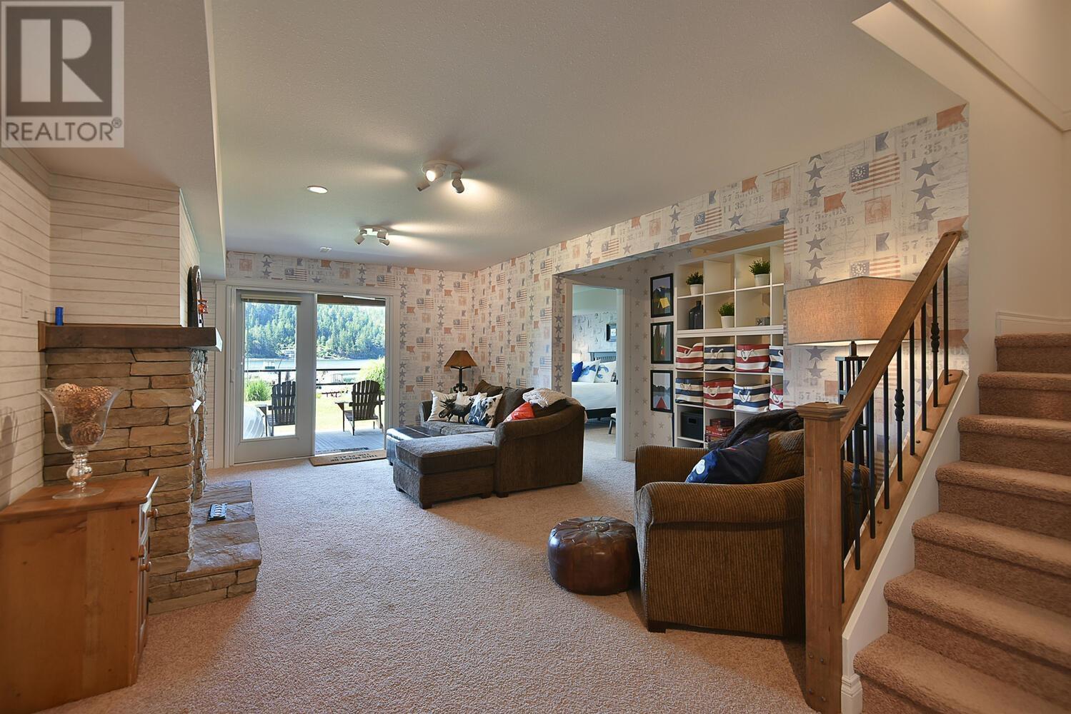 52 4622 Sinclair Bay Road, Garden Bay, British Columbia  V0N 1S1 - Photo 29 - R3012513