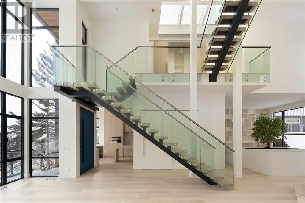 Property at 1107 15 Street NW image 3