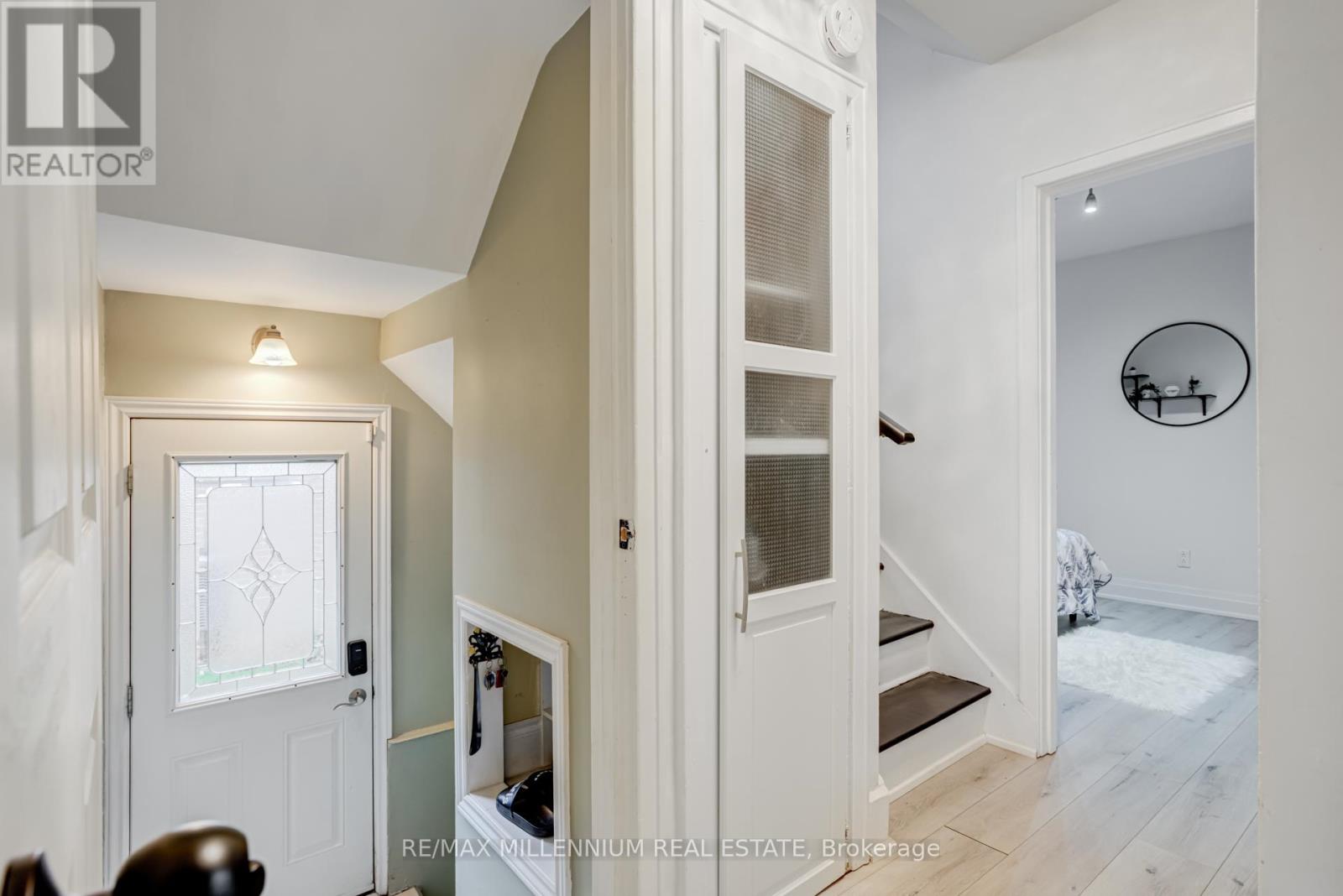 159 Taylor Avenue, Hamilton, Ontario  L8K 3T1 - Photo 13 - X12203899